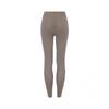 Triumph Sloggi Whip Touch Knit 0100 MLL Size 9-Length Pants, (Rose),