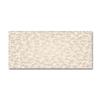 Line Theme Carpet Long Floor Mat Doormat