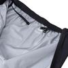 The North Face FL Parabora Large Pant, Black,