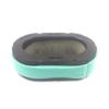 Air Filter Compatible With KT725 KT730 KT735 KT740 KT745 Lawn Mower Suitable For Garden Maintenance Power Equipment