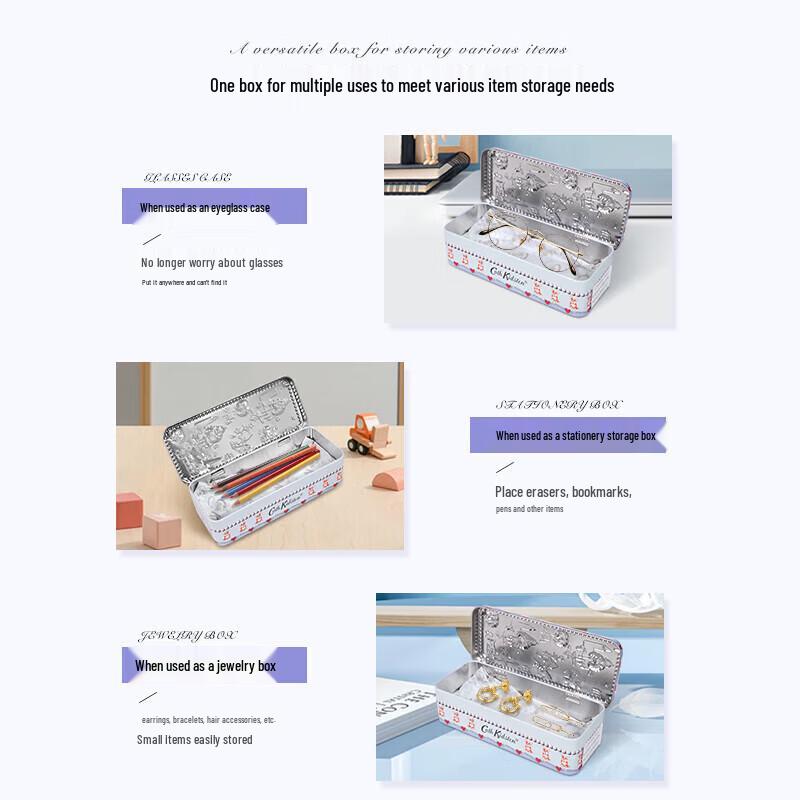 Cath Kidston Hand Cream Gift Set