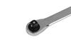 SK11 Quick ratchet handle Wrench applicable bolt diameter SRH3QW Drive angle Number of gears 72 quick wrench included (SK11) 8~17mm 9.5mm