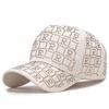 Chapéus e gorros – Bonés