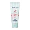 USAMARU Aimee Cosmetics Usamaru Aimee Hand Cream Relax 70g