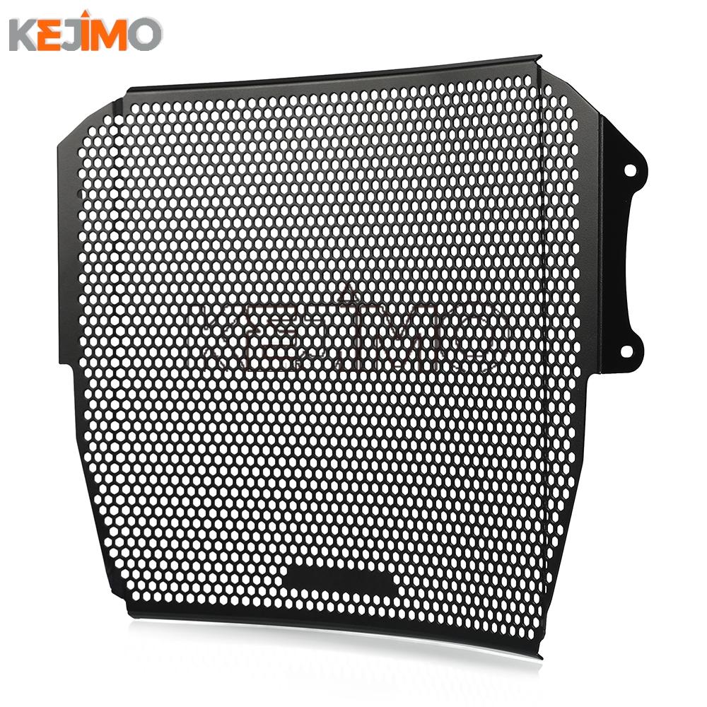 FOR Speed Triple 1200 RS RR 1200RS 1200RR 2021 2022 2023 2024 2025 Radiator Grille Guard Protection Cover Protector Accessories