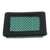 Compatible Air Filter With IZY HRG415 HRG465 Lawn Mower 17211 ZL8 023 Replacement Unit For Efficient Operation