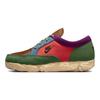 Adidași Bărbați Be-Do-Win SP Multicolor Maro Verde Violet DR6696-800