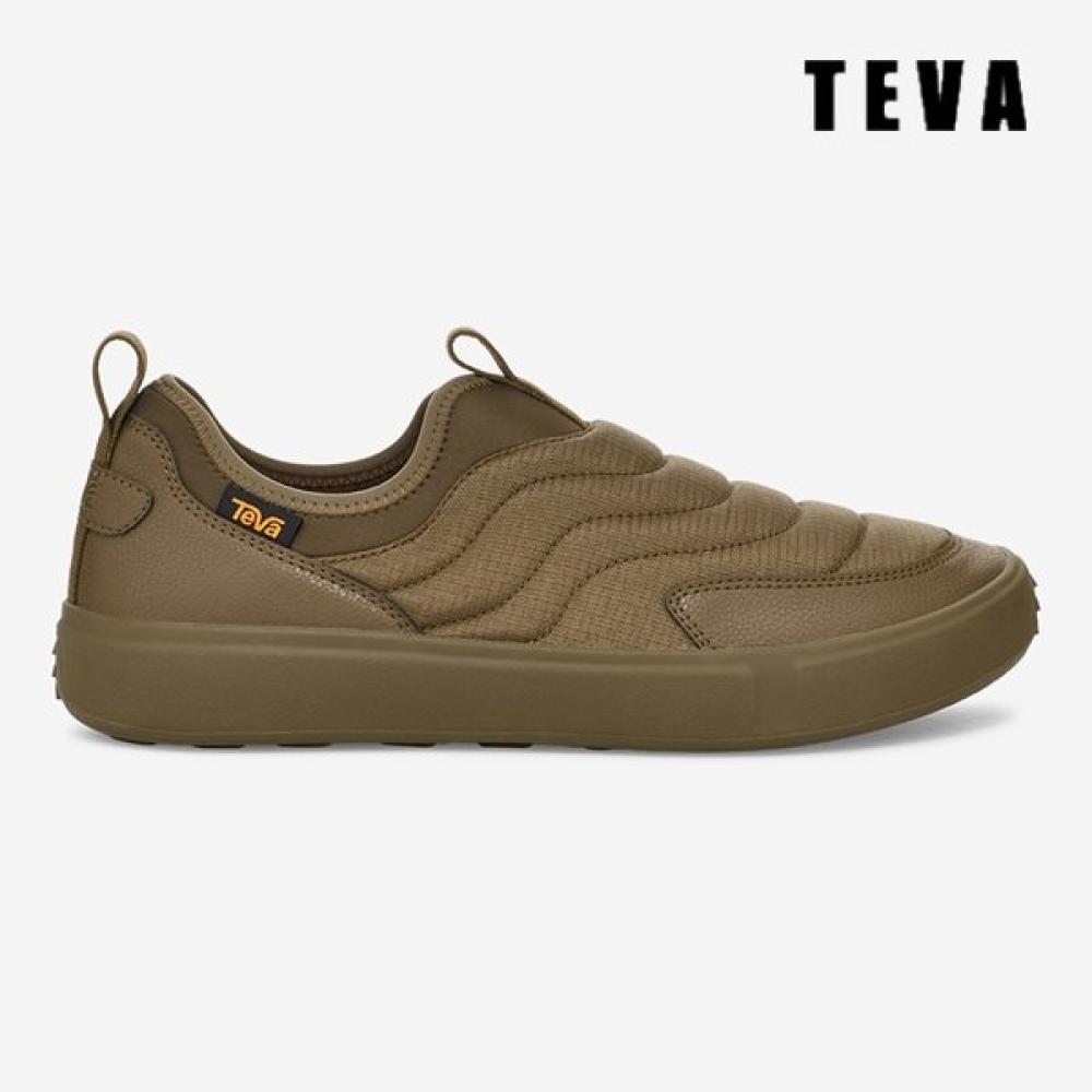 

Teva Ultra Comfort Slip On Warm Men S Slip On Stvm2434490 Dol 280