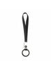 FREITAG (F231 ED 0087) Unisex ED Keyring