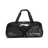 Li-Ning Simple Large Capacity Portable Polyester Tote Bag Unisex Bags Multi-color ABLV109-1