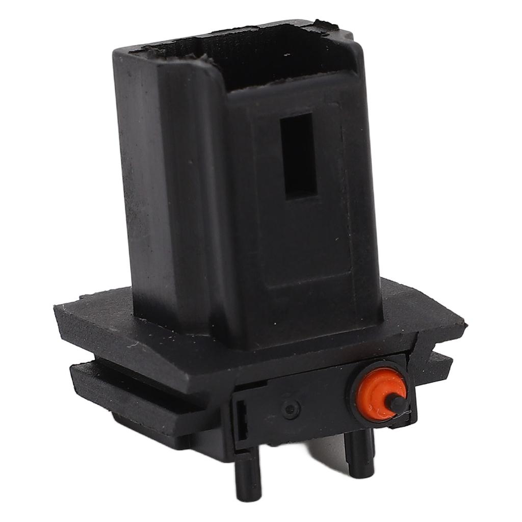 Tailgate Trunk Handle Switch 6554V5 Quick Release Sensitive Wearproof Replacement For Peugeot 307