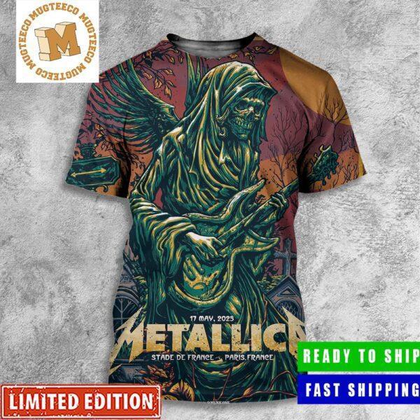 Jujutsu Kaisen Itadori Yuji Graphic T-Shirt, Fashion Anime Tee for Men Women, Breathable Polyester Short Sleeve, Casual Streetwear Tops