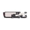 Speaker Buzzer Module For Honor Magic 4 Lite 5G/ Magic 4 Lite 4G