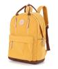 Backpack 1087-2605 02