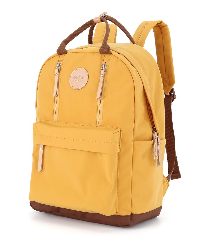 Backpack 1087-2605 02