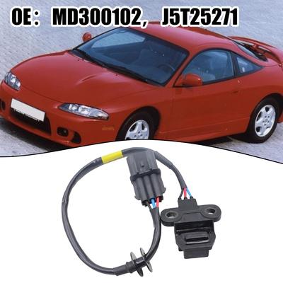 For Chrysler Sebring 1996-1996 1x Camshaft Sensor For Dodge Avenger 1995-1997