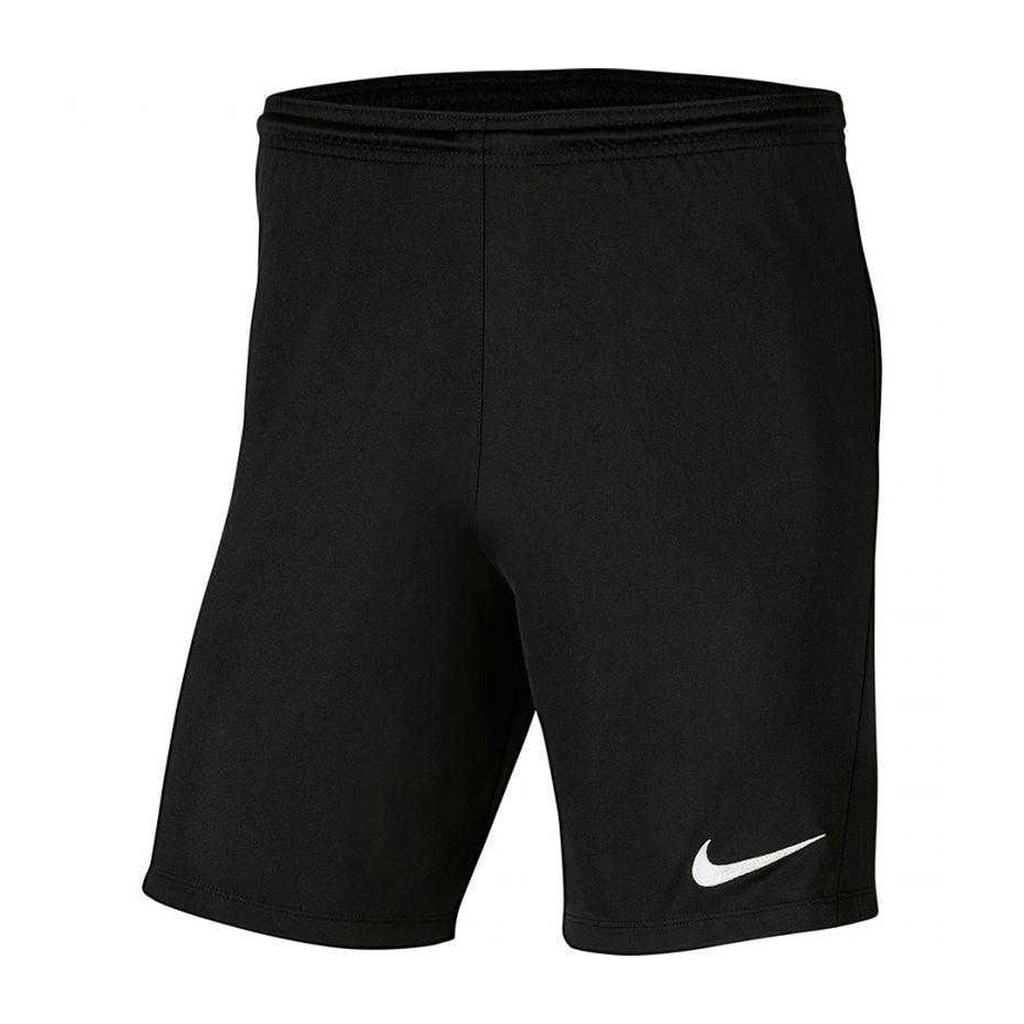 Nike Men's Dry Park III Shorts