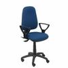 P&C-Office Chair Tarancón P&C 00BGOLF Navy Blue
