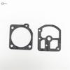 Lawn Mower Carburetor Repair Kit Fit for FS160 FS180 FS220 FR220 FS280 FS290 for RB-13 Chainsaw FS FR 160 180 220 280 290