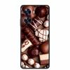 For Xiaomi Poco X7 Pro 5G Case Animals Soft Silicone TPU Phone Cases Back Cover for PocoX7 Pro X7Pro Shockproof Protective Capa