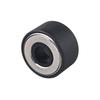 Pararect Hub Bolt Installer Wheel Stud Installer Bearing Replacement Tool