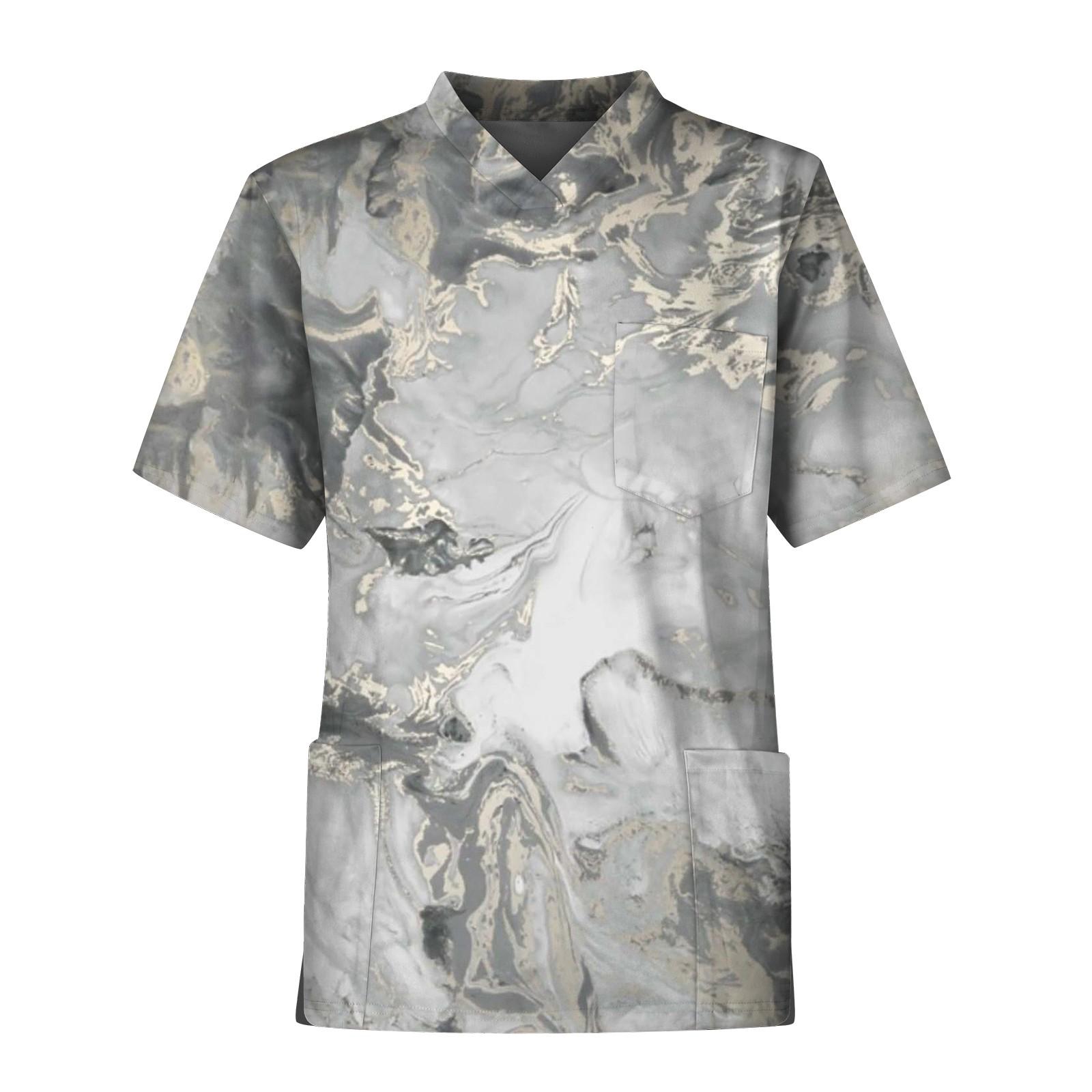 Плюс размер — фото 11