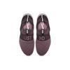 Nike Flex Motion Trainer Ep Wide 'Plum Dust' Women's