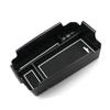 HUAHAO Volvo XC40 Volvo XC40 Console Box, Center Console, Console Tray, Accessories, Accessory Storage
