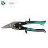 SATA 10-inch Left-Cut Aviation Snips