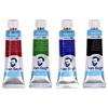 Terence Van Gogh Watercolor Paint Tube 10ml - Netherlands Import