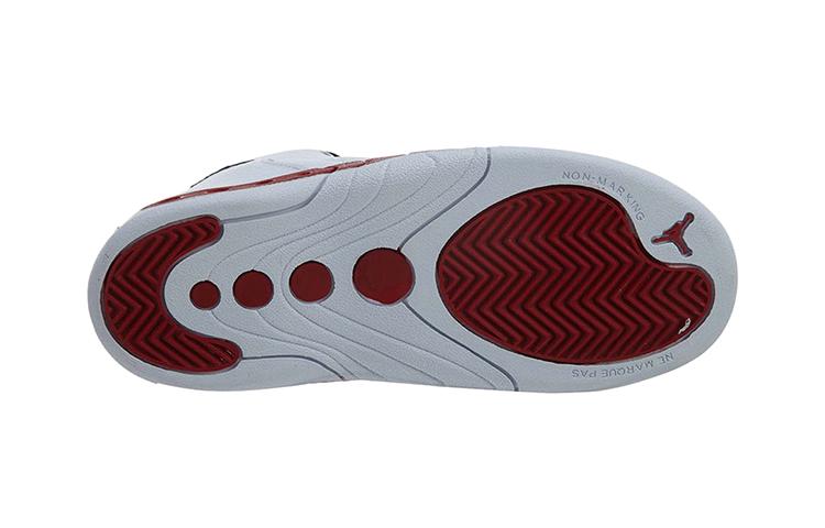 Kids' Sneakers Air Jordan Jumpman Pro BP
