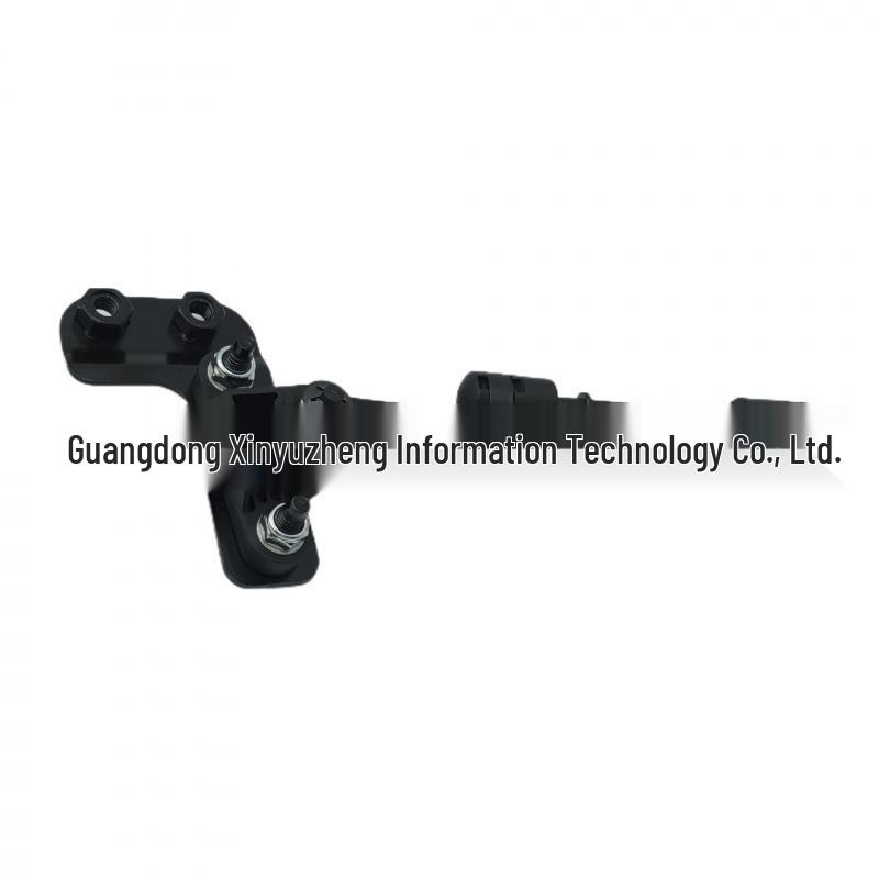 Front Left Height Sensor for Ford Navigator 5.4L 2003 - Part #6L1Z-5359-CL