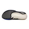 ASICS Metaspeed Edge Low top Sports Running Shoes Unisex 1013A163-101