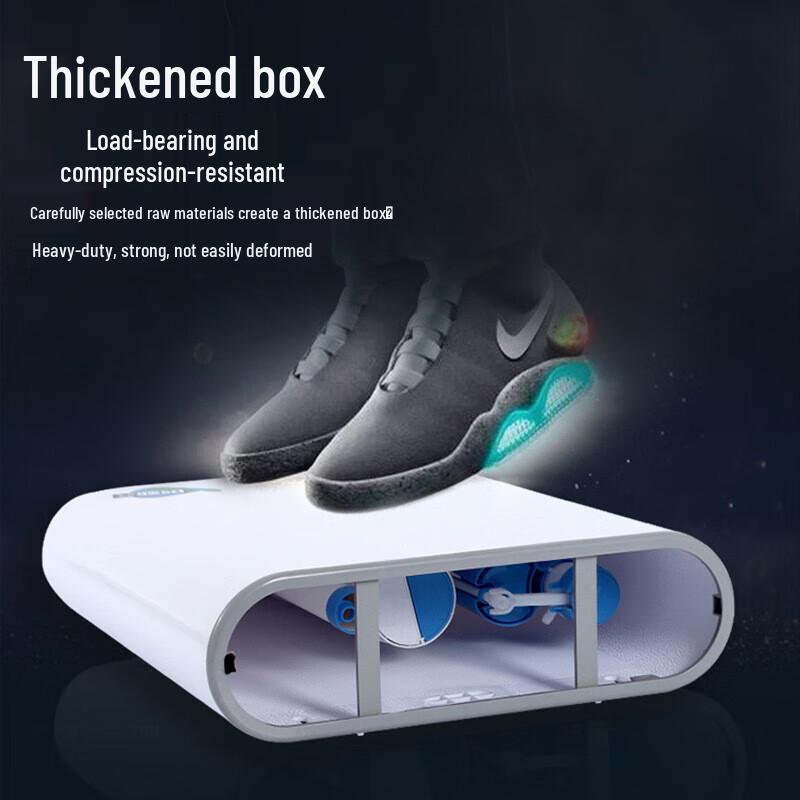 Chu Ke Spülkasten-System