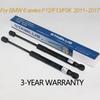 Original Car-styling Front Hoods Bonnets Gas Spring Strut Lifters for BMW 6 Series F12 F13 F06 Coupe 640 650  51237309119  311mm
