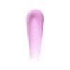 Bobbi Brown Extra Plump Lip Serum Lip Gloss
