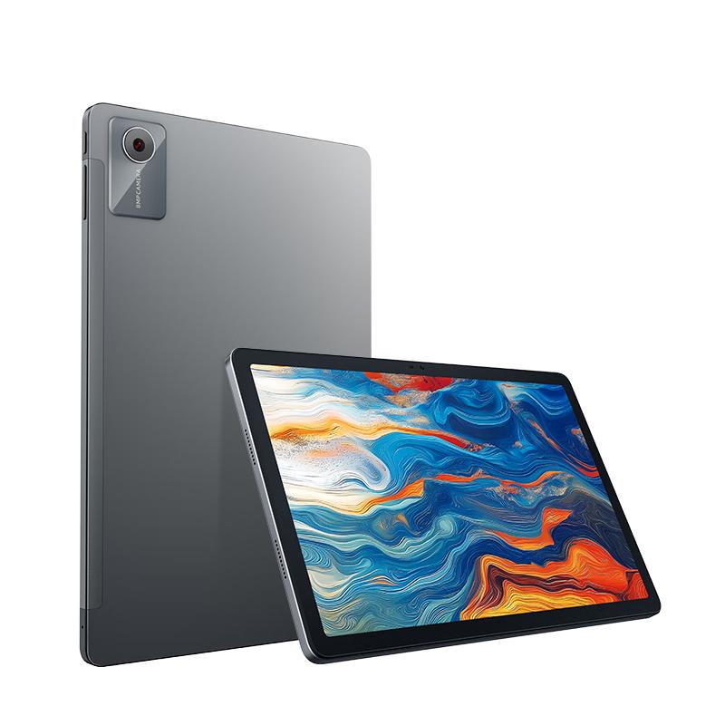 

Lenovo 11-дюймовий 4G планшет Lecoo (версія CN)