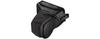 Sony Single-lens Camera Case Soft Carrying Case for E Mount LCS-EMJB