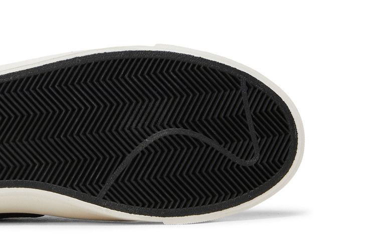 Nike Blazer Low Pro GT Premium SB 'Brown Realtree'