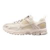 Nike Vomero 5 GS Soft Pearl Kids Sneakers Cream Burgundy-Crush Comet-Blue IB5853-002