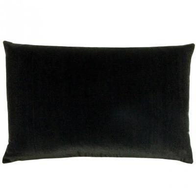 Contra Cushion Cover