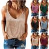 Tops – Tops