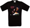 Infamous Mobb Deep Infamous Prodigy Havoc Rap Hip Hop T-Shirt All Sizes