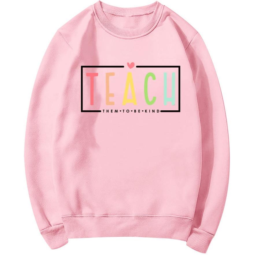 Nouveau sweat-shirt de mode créatif automne sweat-shirt femme automne et hiver sweat-shirt épais femme veste hiver sweat-shirt grande taille