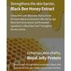 Dr.G Royal Black Snail Cream (50ml X 2) - [KOREAN SKINCARE] Premium Firming & Nourishing Moisturizer