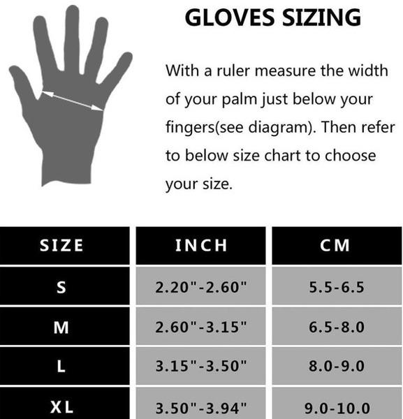 Unisex Arthritis Handschuhe Kompressionshandschuhe Touchscreen Handschuhe Anti Arthritis Therapie Kompressionshandschuhe Muskelverspannungen lösen Karpaltunnel lindern