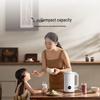 Xiaomi Slimme Multifunctionele Sojamelk Maker & Blender CN-stekker (adapter meegeleverd)