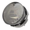 Car Fog Lights Round Driving Bumper Lamp&Bulb for Expedition Ranger 07‑14