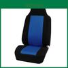 Fundas de Asiento Delanteras Multifunción Cómodas y Transpirables Para Todos los Tipos de Vehículos