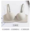 Lifting Underwear Women Gather, Small Breasts Show Large Breasts, Anti-sagging Upper Support Adjustment Type, No Steel Ring, No Trace Bra Cover